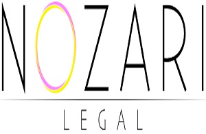 Nozari Legal